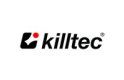 Barevné logo Killtec